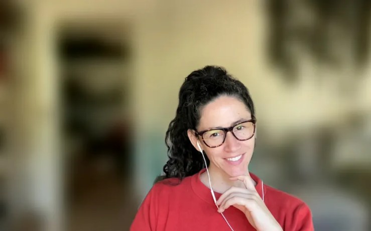 Vira Rubenstein offering business system advisory plug-and-play Airtable templates, command centres and database systems for efficiency and ease